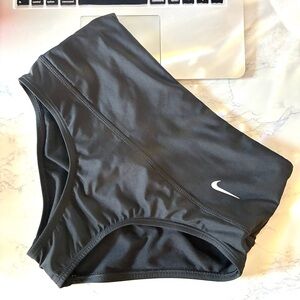 Nike Bikini Bottom